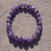 2026/08/1000006075.jpg Amethyst Bracelet
