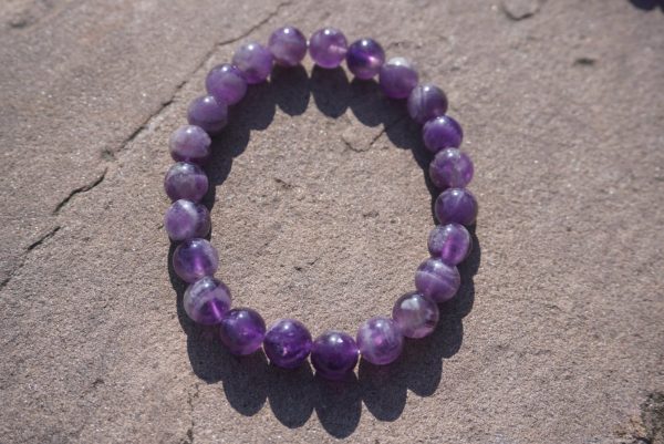 2026/08/1000006075.jpg Amethyst Bracelet