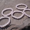 2026/08/1000006101-1.jpg Rose Quartz Bracelet