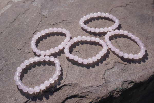 2026/08/1000006101-1.jpg Rose Quartz Bracelet