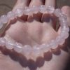 2026/08/1000006111-1.jpg Rose Quartz Bracelet