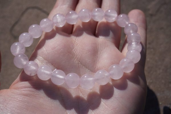 2026/08/1000006111-1.jpg Rose Quartz Bracelet